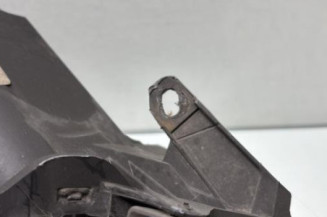 Optique avant principal droit (feux)(phare) OPEL CORSA D