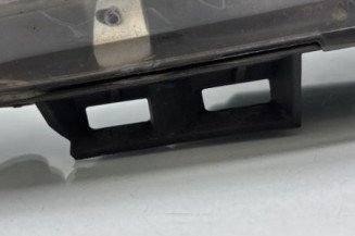 Optique avant principal gauche (feux)(phare) OPEL CORSA D