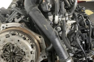 Moteur VOLKSWAGEN GOLF 7