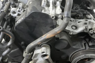 Moteur VOLKSWAGEN GOLF 7