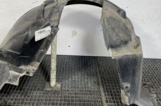 Pare boue avant droit BMW SERIE 1 E87 Photo n°1