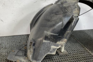 Pare boue avant droit BMW SERIE 1 E87