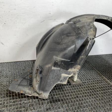 Pare boue avant droit BMW SERIE 1 E87
