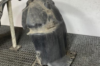 Pare boue avant droit BMW SERIE 1 E87