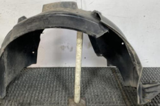 Pare boue avant droit BMW SERIE 1 E87
