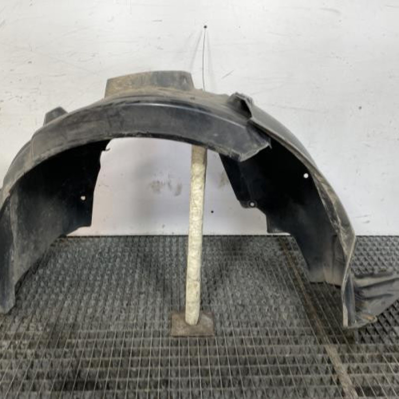 Pare boue avant droit BMW SERIE 1 E87 Photo n°4