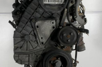 Moteur OPEL ZAFIRA B