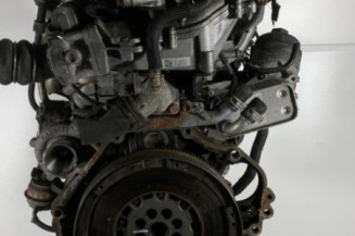 Moteur OPEL ZAFIRA B