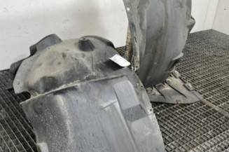 Pare boue avant droit BMW SERIE 1 E87