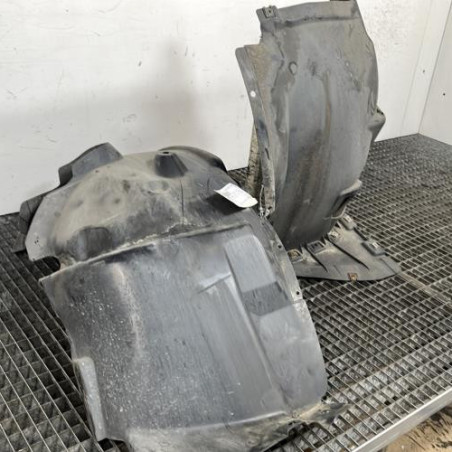 Pare boue avant droit BMW SERIE 1 E87