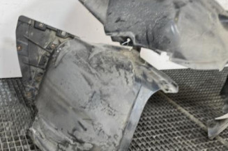Pare boue avant gauche BMW SERIE 1 E87