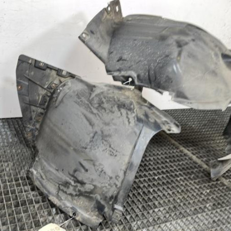 Pare boue avant gauche BMW SERIE 1 E87