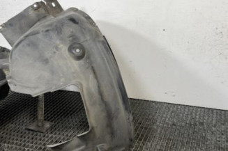 Pare boue avant gauche BMW SERIE 1 E87