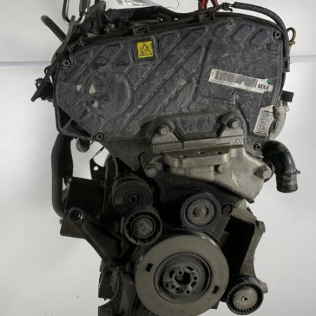 Moteur OPEL ZAFIRA B