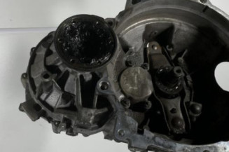 Boite de vitesses VOLKSWAGEN GOLF 7 Photo n°1