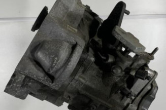 Boite de vitesses VOLKSWAGEN GOLF 7
