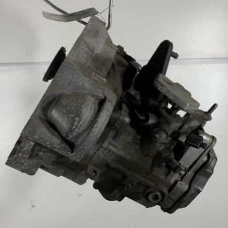 Boite de vitesses VOLKSWAGEN GOLF 7