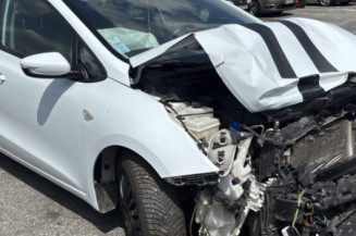 KIA CEE-D 2 PHASE 1 1.4 CRDI - 16V TURBO