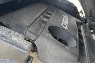 KIA CEE-D 2 PHASE 1 1.4 CRDI - 16V TURBO