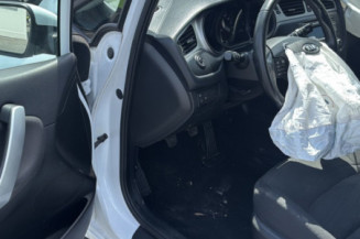 KIA CEE-D 2 PHASE 1 1.4 CRDI - 16V TURBO