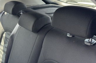 KIA CEE-D 2 PHASE 1 1.4 CRDI - 16V TURBO