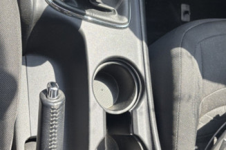 KIA CEE-D 2 PHASE 1 1.4 CRDI - 16V TURBO