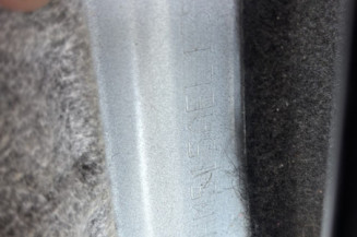 KIA CEE-D 2 PHASE 1 1.4 CRDI - 16V TURBO