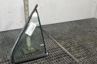 Custode arriere droit (porte) PEUGEOT 106