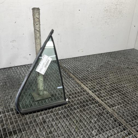 Custode arriere droit (porte) PEUGEOT 106