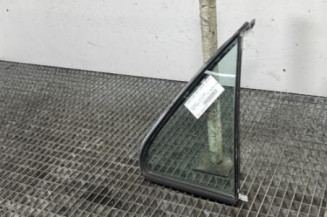 Custode arriere droit (porte) PEUGEOT 106