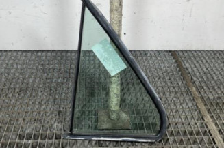 Custode arriere droit (porte) PEUGEOT 106