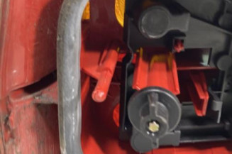 Feu arriere principal droit (feux) PEUGEOT 106