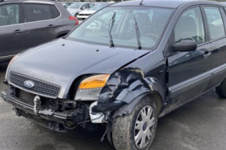Aile avant droit FORD FUSION