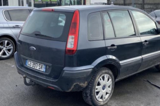 Aile avant droit FORD FUSION
