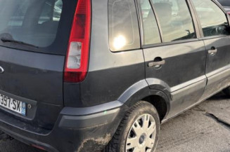 Aile avant droit FORD FUSION