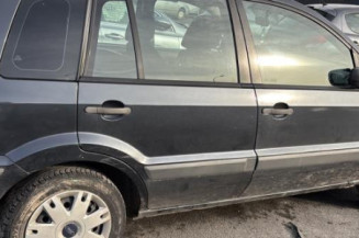 Aile avant droit FORD FUSION
