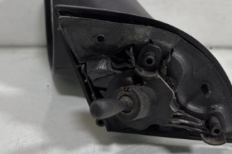 Retroviseur gauche CITROEN C3 1