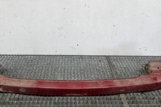 Renfort pare choc arriere (traverse) CITROEN C3 1