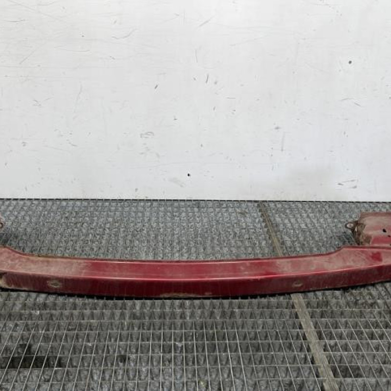 Renfort pare choc arriere (traverse) CITROEN C3 1 Photo n°4