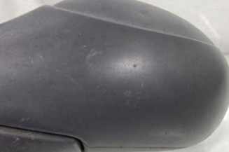 Retroviseur gauche CITROEN C2