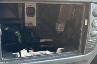 Retroviseur gauche CITROEN C2