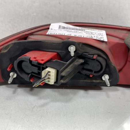 Feu arriere principal droit (feux) ALFA ROMEO 159