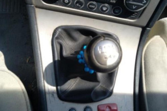 Feu arriere secondaire gauche (feux) ALFA ROMEO 159