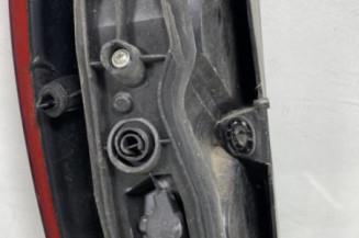 Feu arriere principal droit (feux) OPEL CORSA C