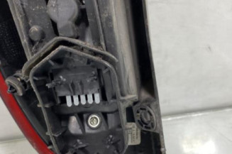 Feu arriere principal droit (feux) OPEL CORSA C
