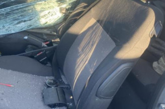 Feu arriere principal droit (feux) OPEL CORSA C
