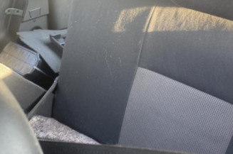 Feu arriere principal droit (feux) OPEL CORSA C