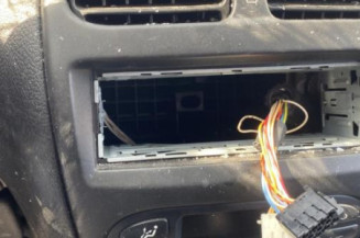 Feu arriere principal droit (feux) PEUGEOT 206