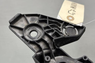 Optique avant principal droit (feux)(phare) PEUGEOT 2008 2