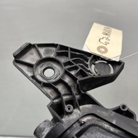 Optique avant principal droit (feux)(phare) PEUGEOT 2008 2